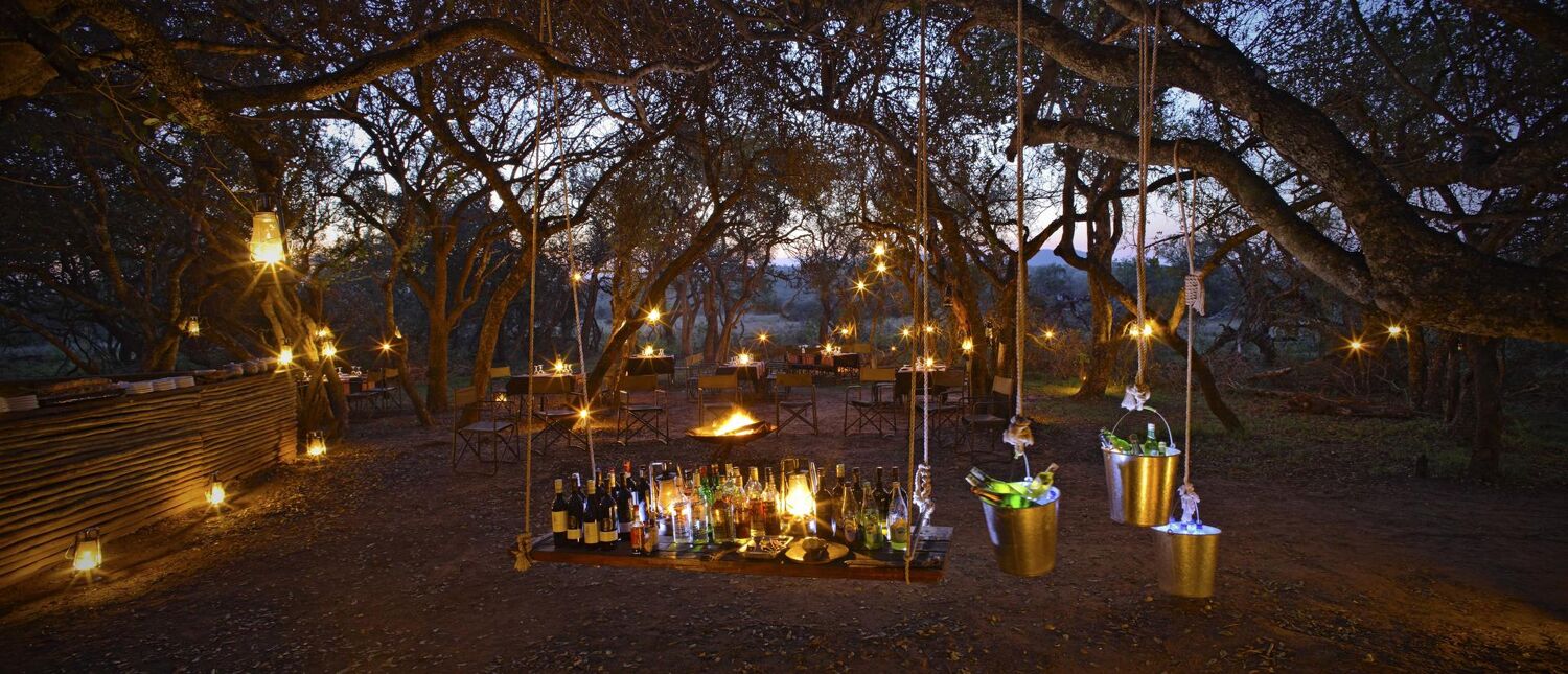 PlaceholderImage1302